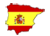 BELÉN PÉREZ SANCHA - Espanol